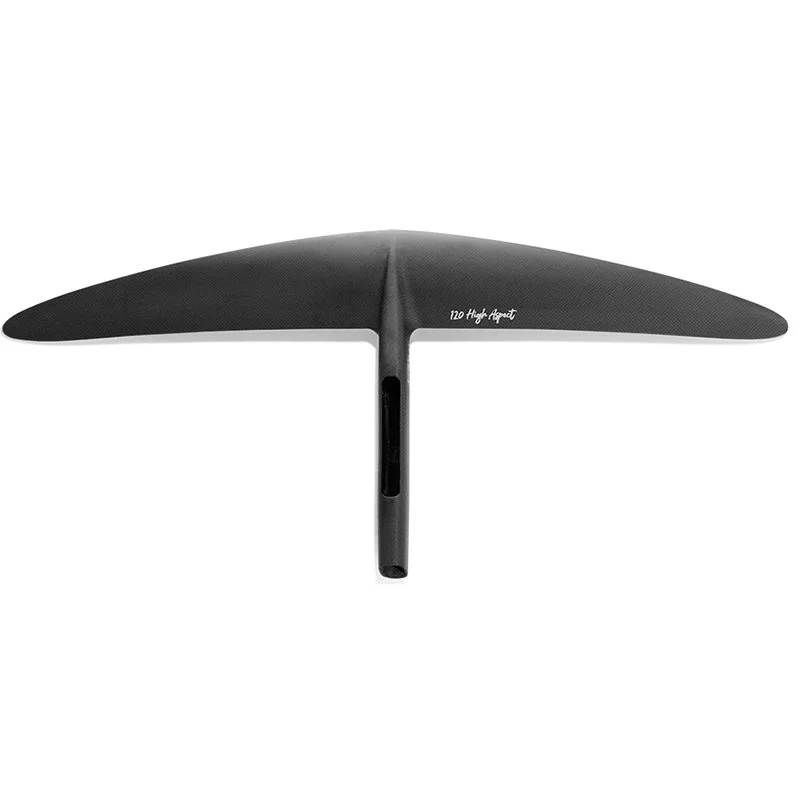 Shop now for Lift Foils front and rear efoil and surf wings